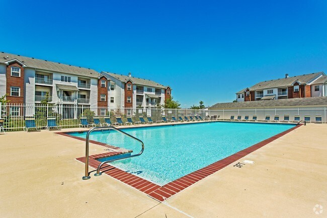 Apartments For Rent In Lawrence In Apartments Com