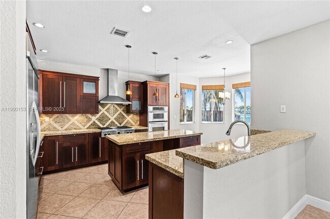 Foto del edificio - 2080 SW 152nd Pl