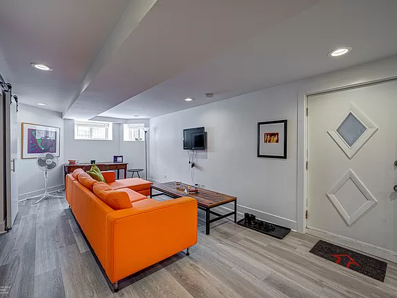 Foto del edificio - 2847 W Shakespeare Ave
