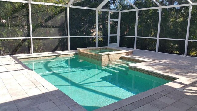 Building Photo - 629 Magellan Dr
