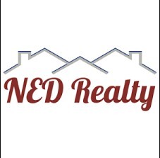 Property Management Company Logo