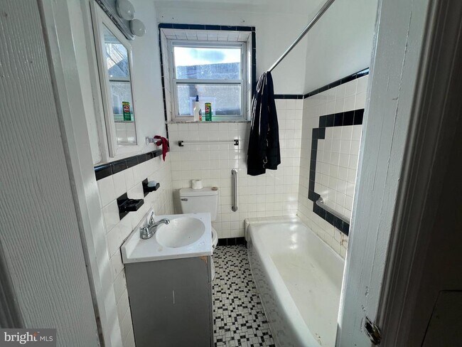 Foto del edificio - 1319 S 22nd St