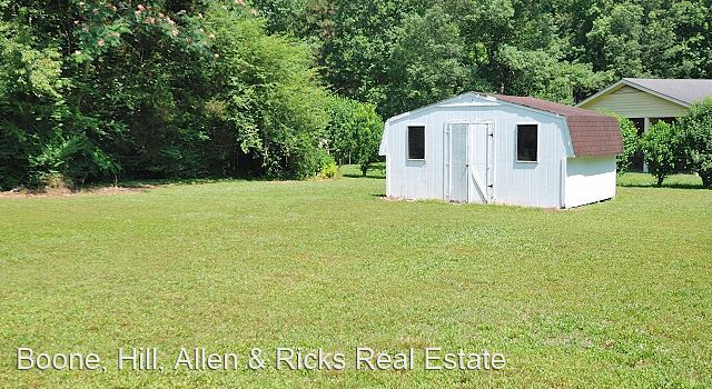 Building Photo - 3 br, 1.5 bath House - 187 Vann Drive