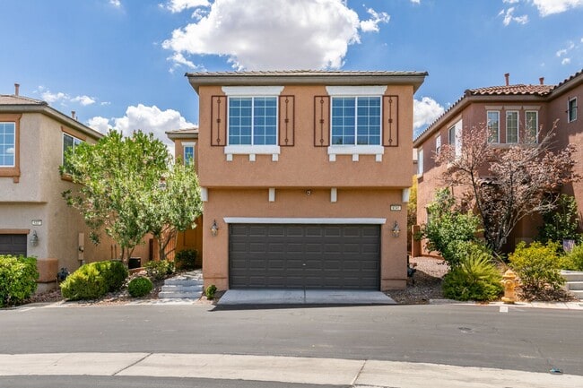 Building Photo - 9341 Colorful Rainbow Ave