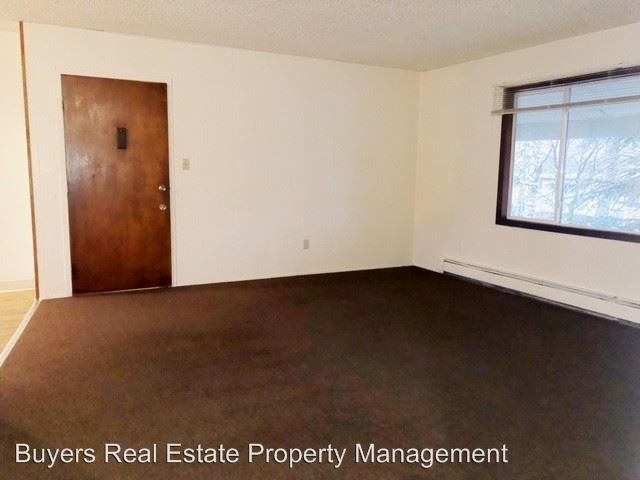 Building Photo - 1121 Latouche St