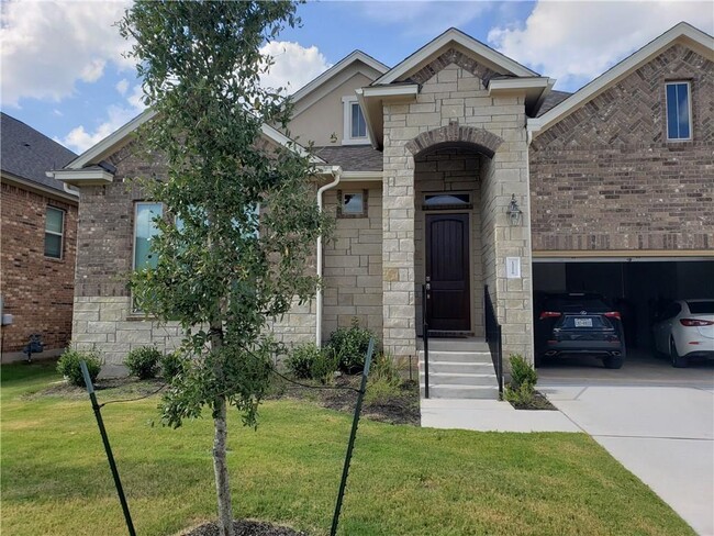 Building Photo - 15216 Cabrillo Way