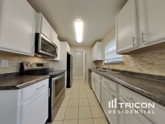 Foto del edificio - 902 Shiloh Ridge Run NW