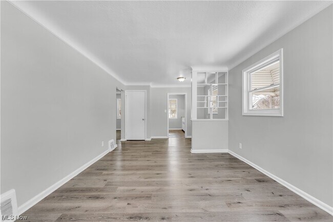 Building Photo - 20650 Miller Ave