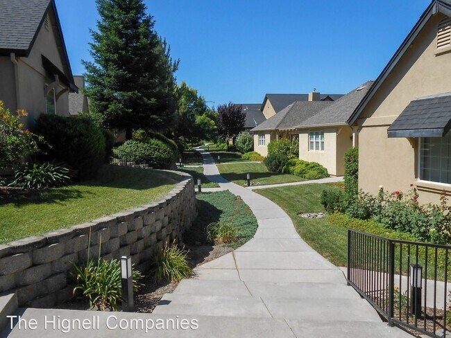 Building Photo - 2 br, 2 bath House - 116 Echo Peak Terrace