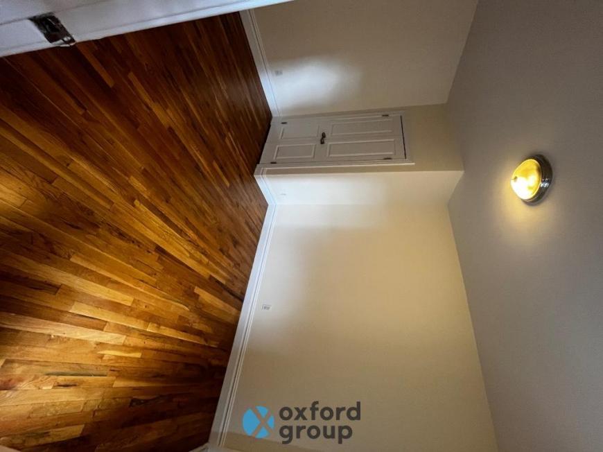 Building Photo - 1 bedroom in NEW YORK NY 10014