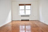 Primary Photo - 150 Bennett Ave