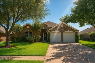 Building Photo - 20438 Westfield Pkwy