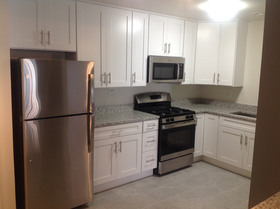 Forest Hill Apartments Apartments in Downers Grove, IL