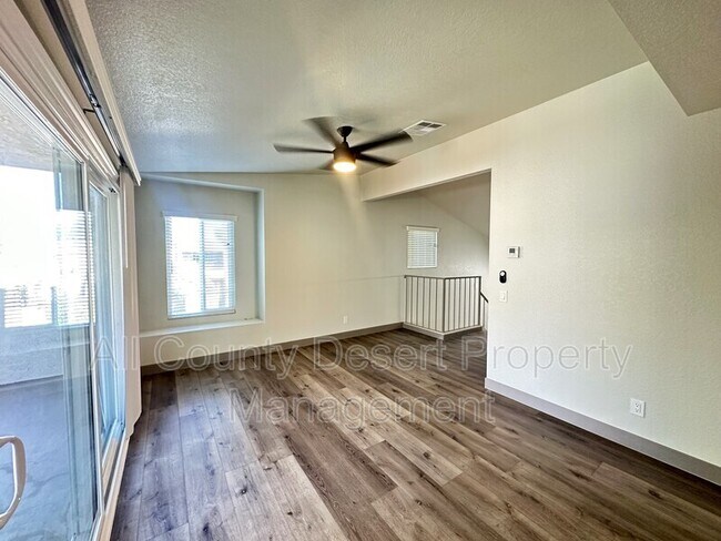 Building Photo - 74621 Shadow Hills Rd