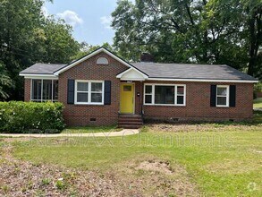Building Photo - 3627 Gurley Dr