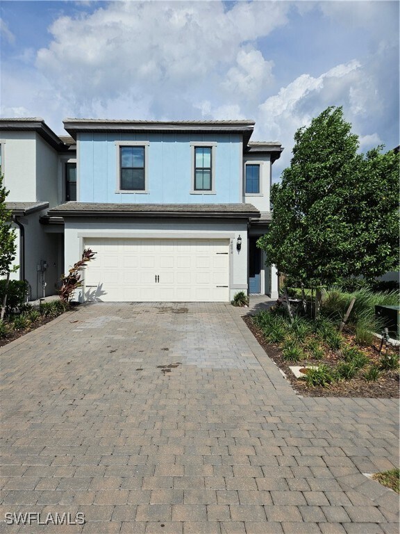 Building Photo - 4094 Sonoma Oaks Wy