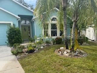 Building Photo - 4704 Bear Claw Ct