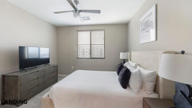 Foto del edificio - 402 W Lincoln St
