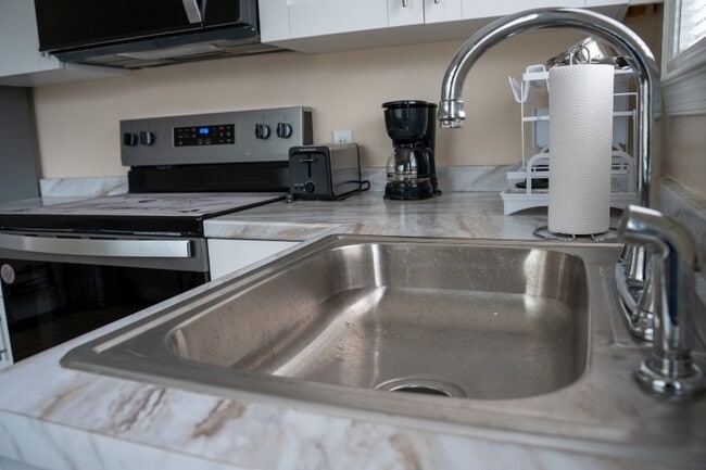 Photo - 1209 Brooke Rd House