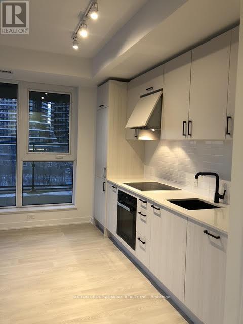 Building Photo - 1 Quarrington Lane