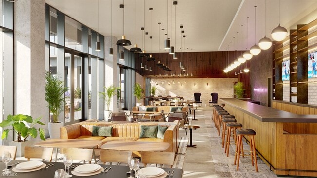 Foto del edificio - 200 SW 1st Ave