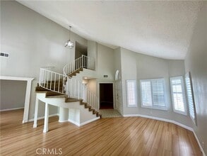 Building Photo - 2302 Cll Sabina