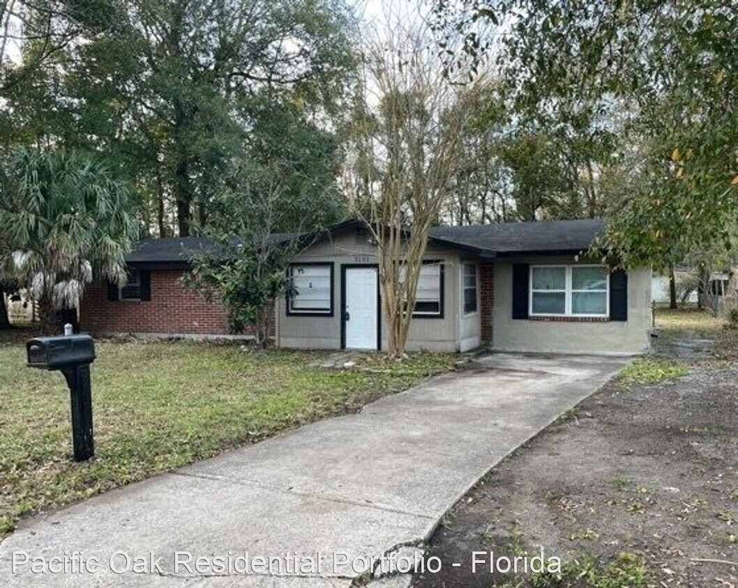 Primary Photo - 3 br, 1.5 bath House - 3131 Placeda St