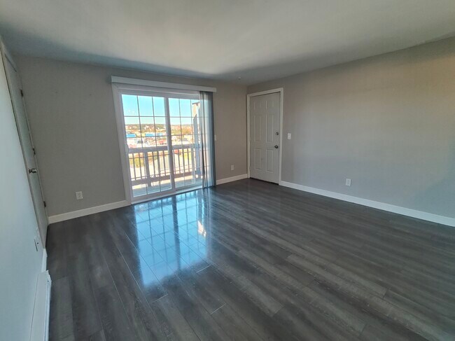 Foto del edificio - 172 Perry Ave
