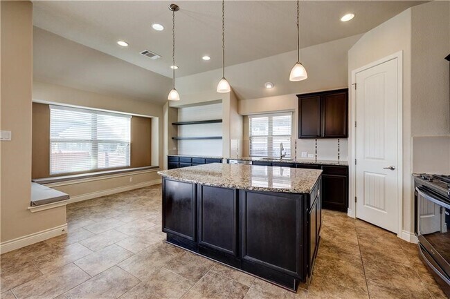 Foto del edificio - 19205 Bridie Path