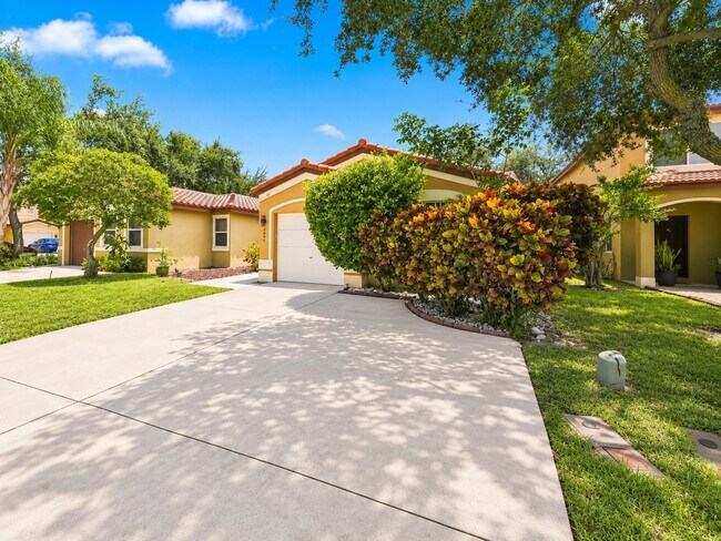Foto del edificio - 4344 NW 1st St