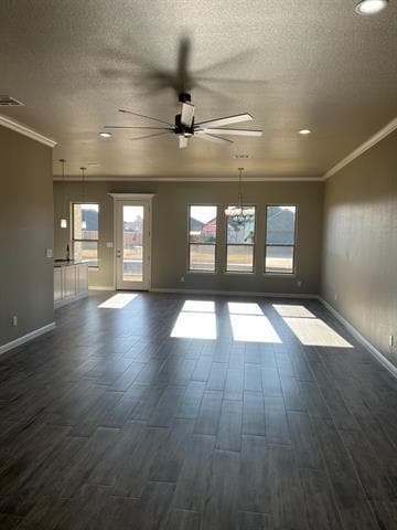 Building Photo - 607 Violet Dr