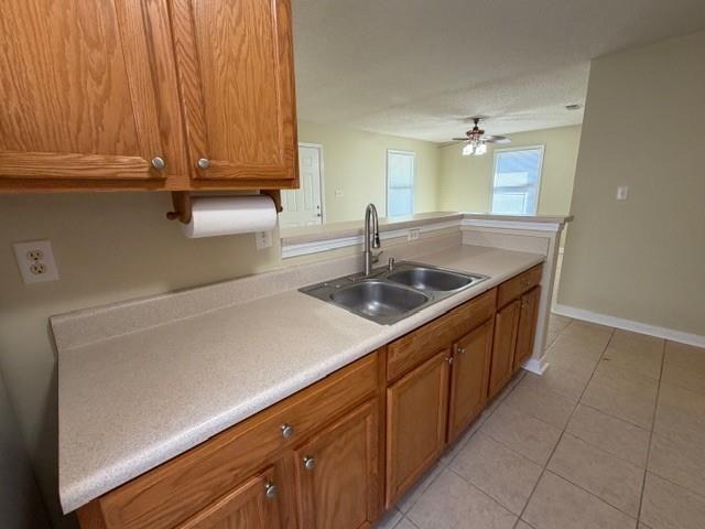 Foto del edificio - 6644 Belwood Dr E