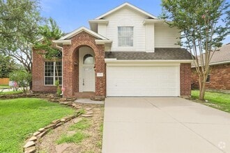 Building Photo - 20231 Mammoth Falls Dr