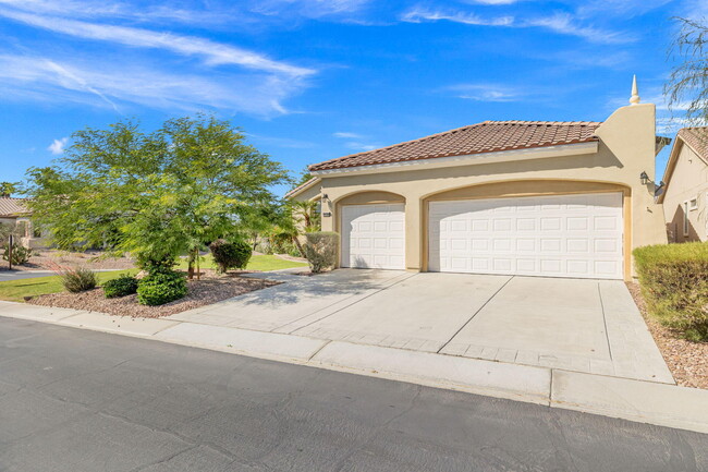 Foto del edificio - 80188 Camino Santa Elise