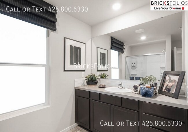 Foto del edificio - 4205 Pronghorn Pl