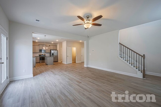 Building Photo - 218 Margrave Dr