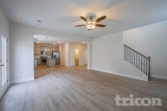 Building Photo - 210 Margrave Dr