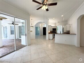 Building Photo - 5071 Coral Wood Dr