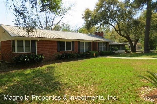 Primary Photo - 3 br, 2 bath House - 623 Hampton Avenue
