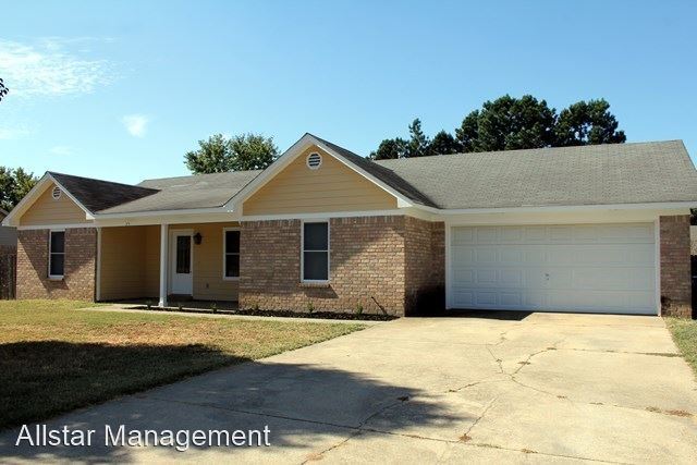 Building Photo - 3 br, 2 bath House - 25 Nancy Reeder