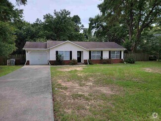 Building Photo - 5505 Berryhill Rd