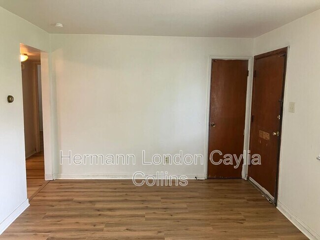 Foto del edificio - 11276 Liana Ln