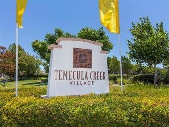 Primary Photo - Temecula Creek Village 2 bed 2 bath Condo