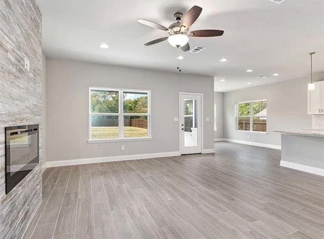 Foto del edificio - 1415 Diceman Ave