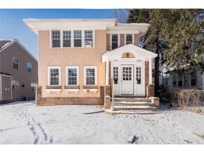 Building Photo - 1917 N Newton Ave