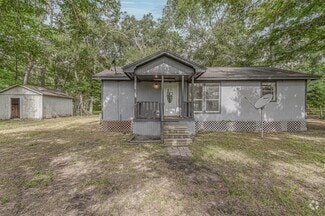 Building Photo - 3680 Woodpeckers Grove