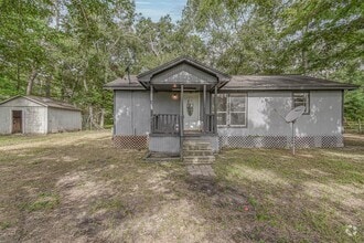 Building Photo - 3680 Woodpeckers Grove