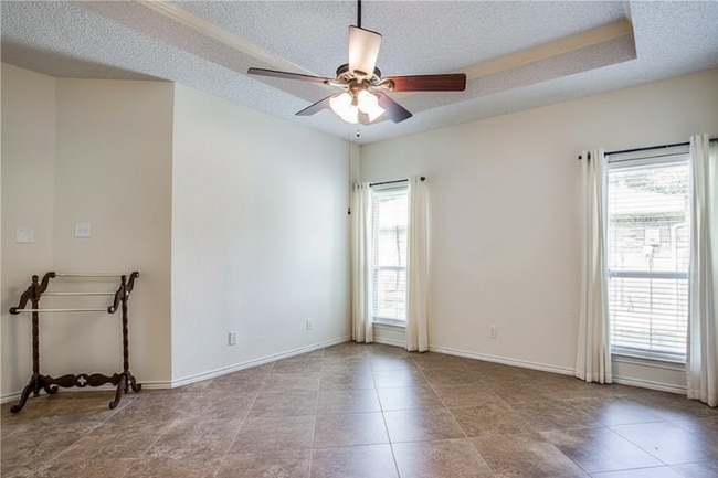 Foto del edificio - 1405 Ridgemoor Ln