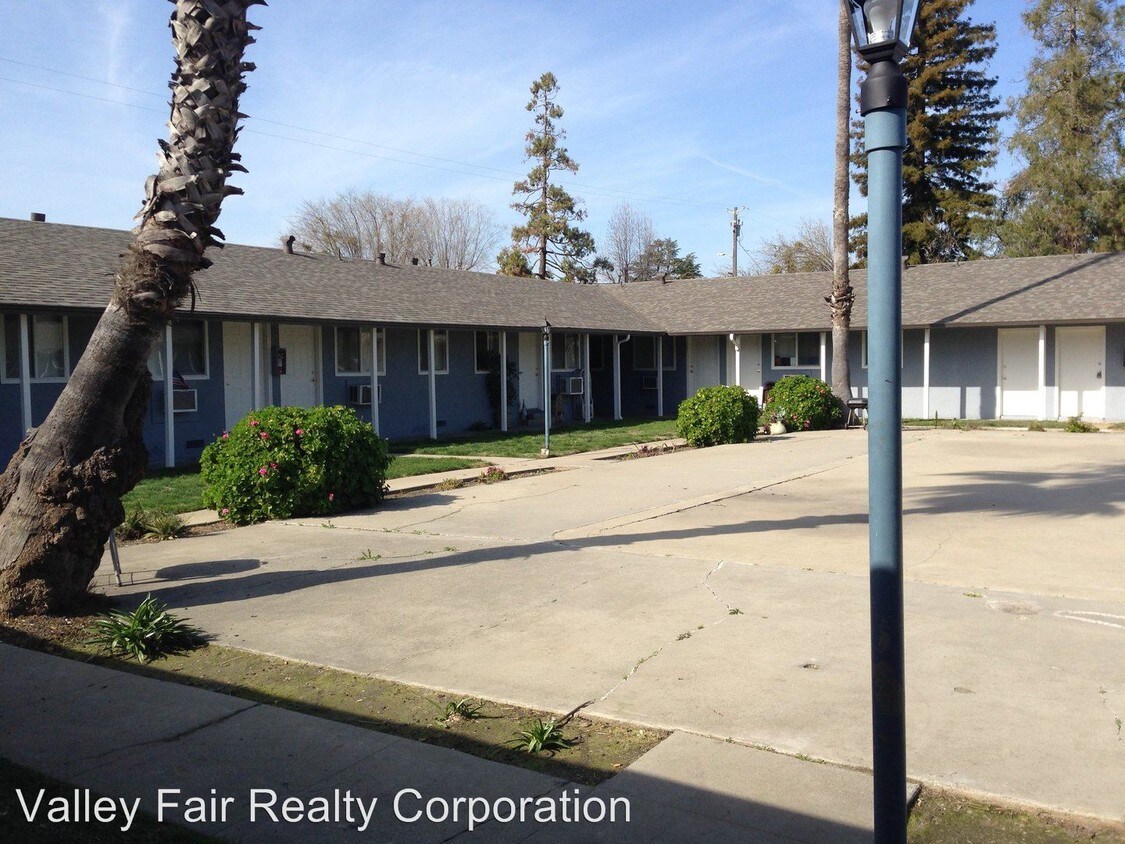 Foto principal - 1229 Sicard St