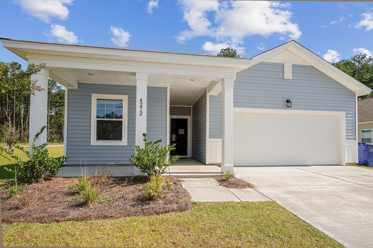 Beacon at Ashley River Landing Houses for Rent Summerville, SC